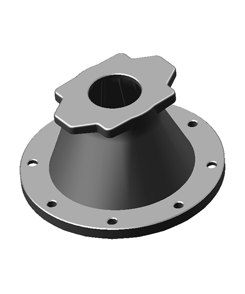 Kavi Kare Kampana Serisi