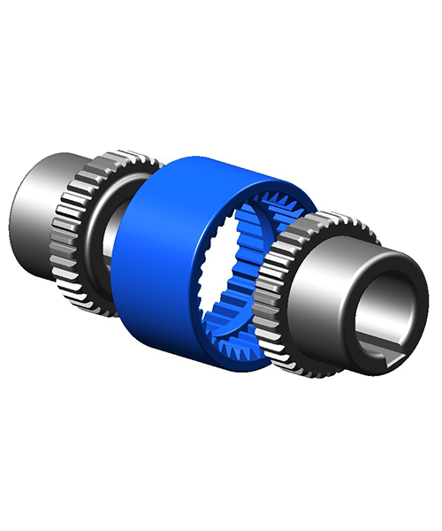 Kaplin Birleşik Hali Serisi